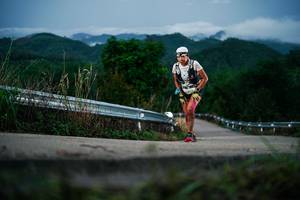 BIB: 
                            <button type="button" onclick="openModal(26301702)" class="btn btn-primary btn-sm float-right btn-popup" data-toggle="modal" data-target=".modal-high-quality">
                        <i class="fas fa-shopping-cart"></i> Add to Cart
                    </button>
                                            <button type="button" onclick="isThisMe(26301702, true)" class="btn btn-success btn-sm float-right btn-popup btn-isme hidden" data-toggle="tooltip" data-placement="bottom" title="นี่คือรูปของคุณใช่ไหม คลิกที่นี่เพื่อเอาเข้าอัลบั้ม">
                        <i class="fas fa-plus"></i> Add to album
                    </button>
                    <button type="button" onclick="isThisMe(26301702, false)" class="btn btn-warning btn-sm float-right btn-popup btn-isnotme hidden">
                        <i class="fas fa-ban"></i> Remove from album
                    </button>